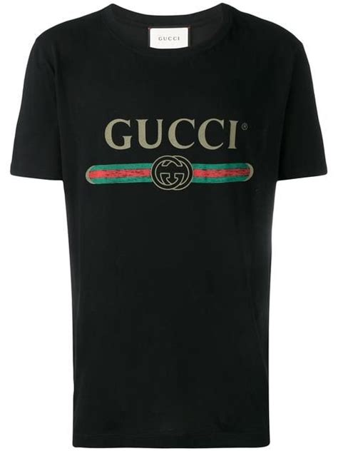 gucci shirt nel|real gucci shirts for men.